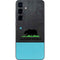 California Neon Republic Galaxy S25 Skin